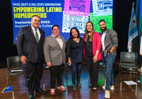 Lawndale News Chicago's Bilingual Newspaper - Local News