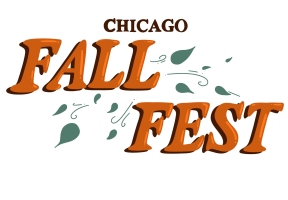 Lawndale News Chicago's Bilingual Newspaper - Local News