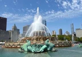 Lawndale News Chicago's Bilingual Newspaper - Local News