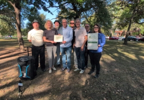 Lawndale News Chicago's Bilingual Newspaper - Local News