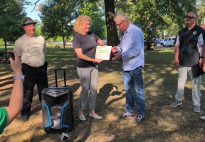 Lawndale News Chicago's Bilingual Newspaper - Local News