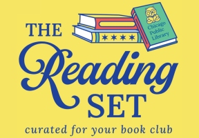 Lawndale News Chicago's Bilingual Newspaper - Education