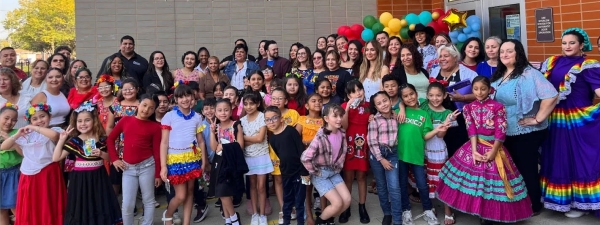 Lawndale News Chicago's Bilingual Newspaper - Education
