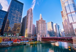 Lawndale News Chicago's Bilingual Newspaper - Business