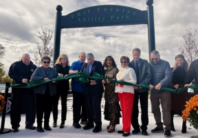 Lawndale News Chicago's Bilingual Newspaper - Local News