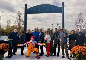 Lawndale News Chicago's Bilingual Newspaper - Local News