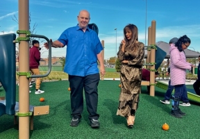 Lawndale News Chicago's Bilingual Newspaper - Local News