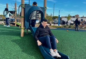 Lawndale News Chicago's Bilingual Newspaper - Local News