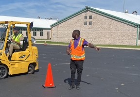 Lawndale News Chicago's Bilingual Newspaper - Education