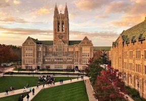 Lawndale News Chicago's Bilingual Newspaper - Education