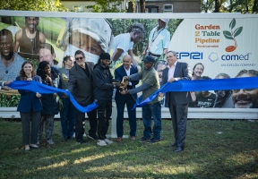Lawndale News Chicago's Bilingual Newspaper - Local News