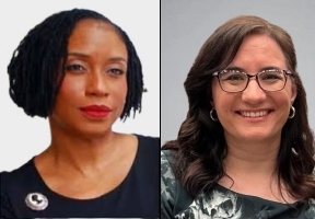 Lawndale News Chicago's Bilingual Newspaper - Education