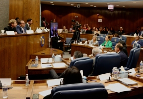 Lawndale News Chicago's Bilingual Newspaper - Business