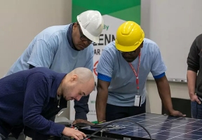 Lawndale News Chicago's Bilingual Newspaper - Education