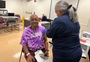 Lawndale News Chicago's Bilingual Newspaper - Health