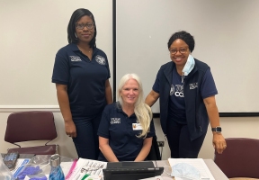 Lawndale News Chicago's Bilingual Newspaper - Health