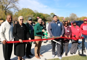 Lawndale News Chicago's Bilingual Newspaper - Local News