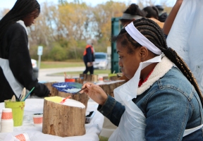 Lawndale News Chicago's Bilingual Newspaper - Local News