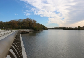 Lawndale News Chicago's Bilingual Newspaper - Local News