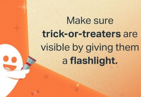 Lawndale News Chicago's Bilingual Newspaper - Local News