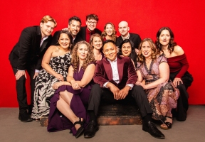 Lawndale News Chicago's Bilingual Newspaper - Local News