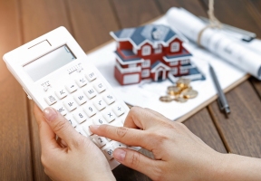 Lawndale News Chicago's Bilingual Newspaper - Local News