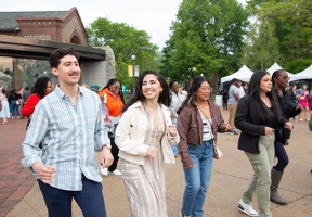 Lawndale News Chicago's Bilingual Newspaper - Local News