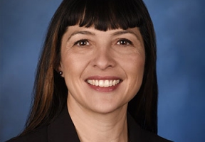 Lawndale News Chicago's Bilingual Newspaper - Business