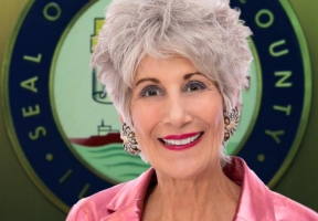 Lawndale News Chicago's Bilingual Newspaper - Business