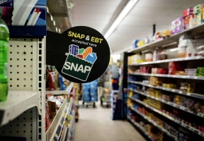 Lawndale News Chicago's Bilingual Newspaper - Health