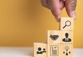 Lawndale News Chicago's Bilingual Newspaper - Health