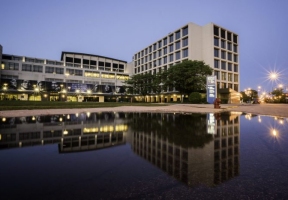 Lawndale News Chicago's Bilingual Newspaper - Health