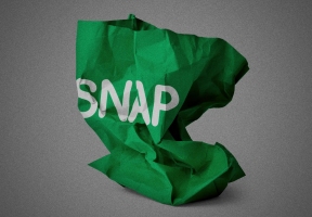 Lawndale News Chicago's Bilingual Newspaper - Local News