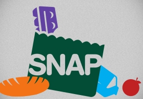 Lawndale News Chicago's Bilingual Newspaper - Local News