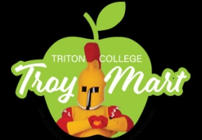 Lawndale News Chicago's Bilingual Newspaper - Education