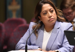 Lawndale News Chicago's Bilingual Newspaper - Local News