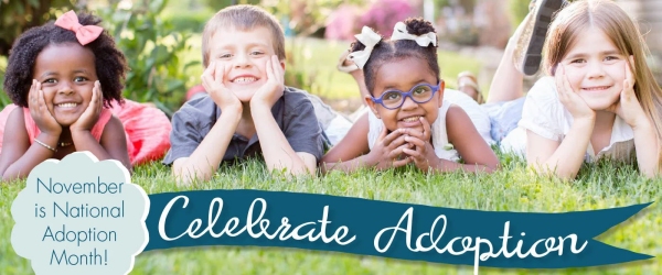 Lawndale News Chicago's Bilingual Newspaper - Local News