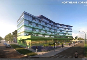 Lawndale News Chicago's Bilingual Newspaper - Business