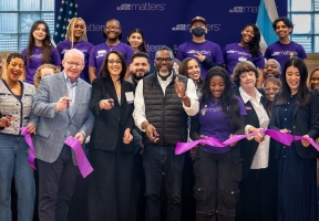 Lawndale News Chicago's Bilingual Newspaper - Education