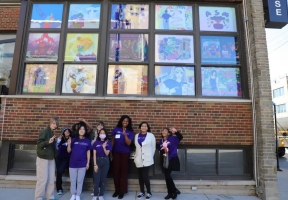 Lawndale News Chicago's Bilingual Newspaper - Education