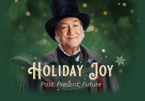 Lawndale News Chicago's Bilingual Newspaper - Local News