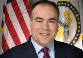 Lawndale News Chicago's Bilingual Newspaper - Business