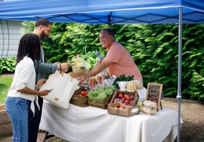 Lawndale News Chicago's Bilingual Newspaper - Business