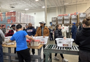 Lawndale News Chicago's Bilingual Newspaper - Local News