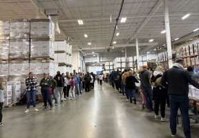 Lawndale News Chicago's Bilingual Newspaper - Local News