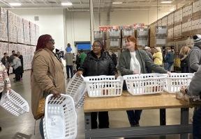 Lawndale News Chicago's Bilingual Newspaper - Local News