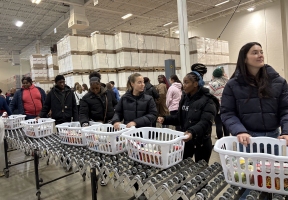 Lawndale News Chicago's Bilingual Newspaper - Local News