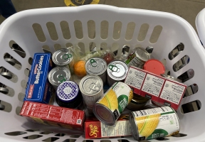 Lawndale News Chicago's Bilingual Newspaper - Local News