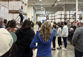 Lawndale News Chicago's Bilingual Newspaper - Local News