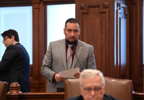 Lawndale News Chicago's Bilingual Newspaper - Business